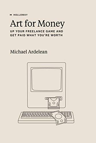 Art for Money