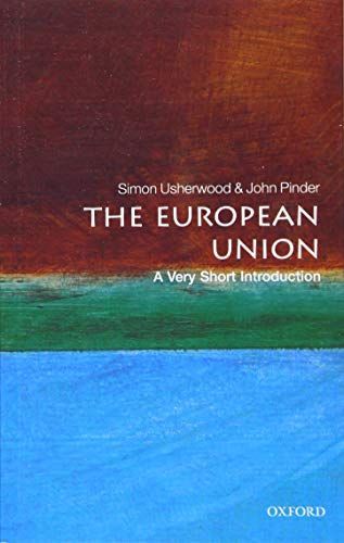 The European Union