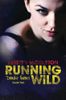 Running Wild