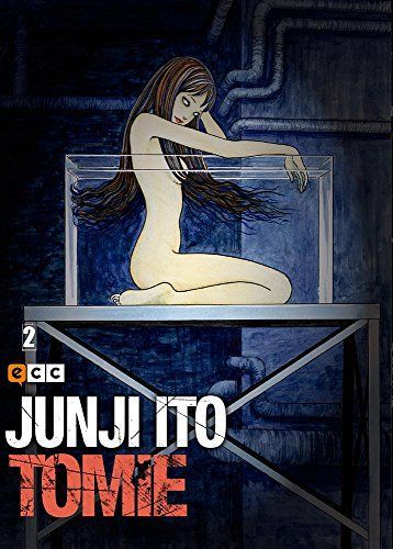 Tomie