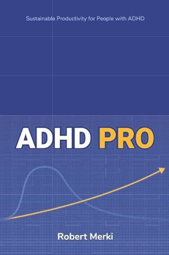 ADHD Pro