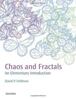 Chaos and Fractals