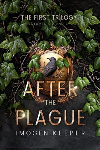 After the Plague