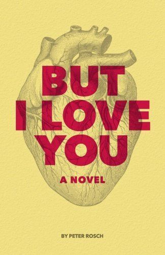 But I Love You