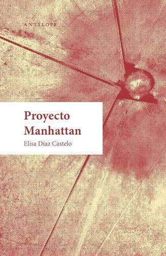 Proyecto Manhattan