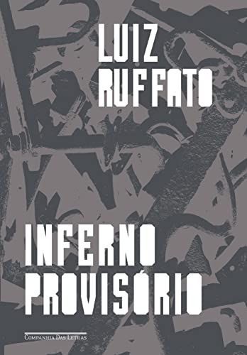 Inferno Provisorio