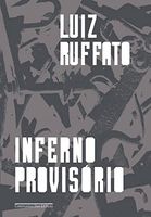 Inferno Provisorio