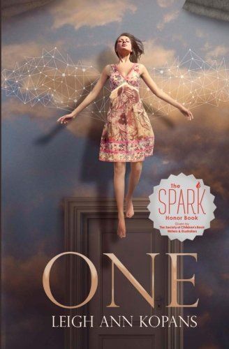 One