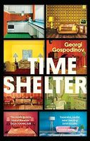 Time Shelter