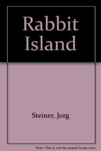 Rabbit Island