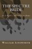 The Spectre Bride
