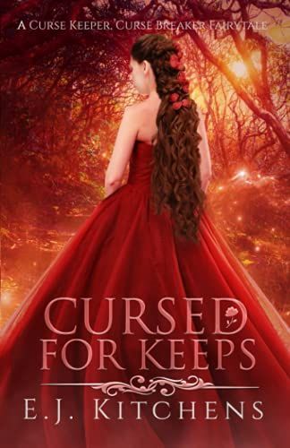 Cursed for Keeps