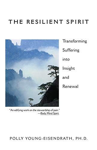 The Resilient Spirit