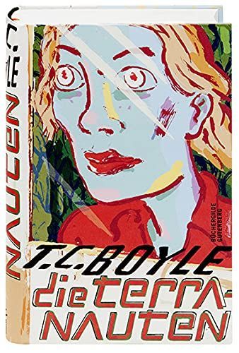 Die Terranauten