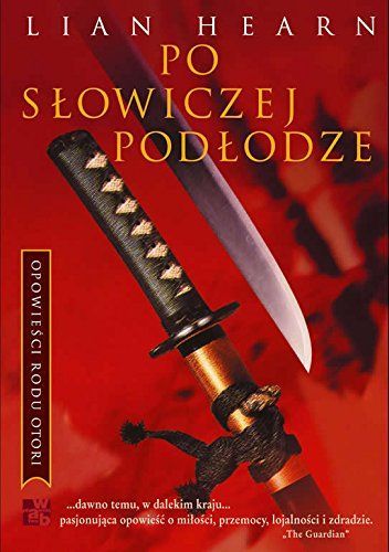 Po słowiczej podłodze