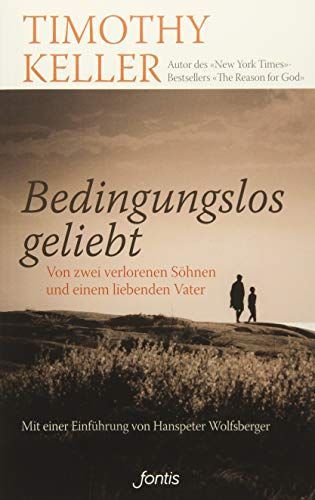 Bedingungslos geliebt