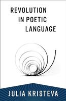 Revolution in Poetic Language