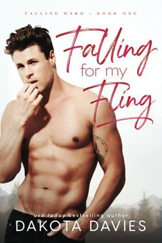 Falling for My Fling