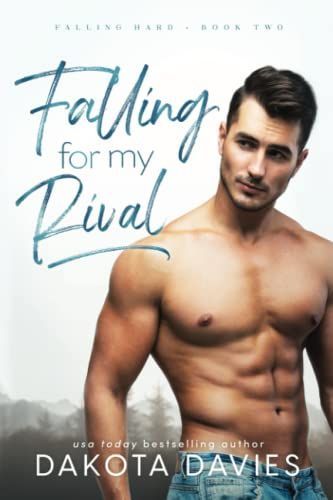 Falling for My Rival