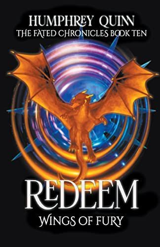 Redeem