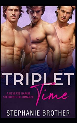 Triplet Time