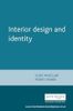 Interior Design and Identity