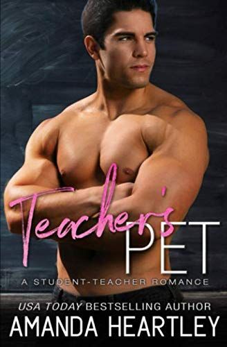 Teacher's Pet