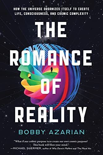 The Romance of Reality