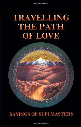 Travelling the Path of Love