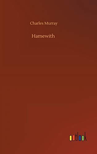 Hamewith