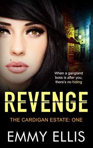 Revenge