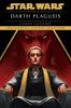 Darth Plagueis: Star Wars Legends
