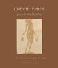 Distant Transit