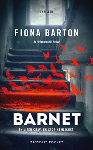 Barnet