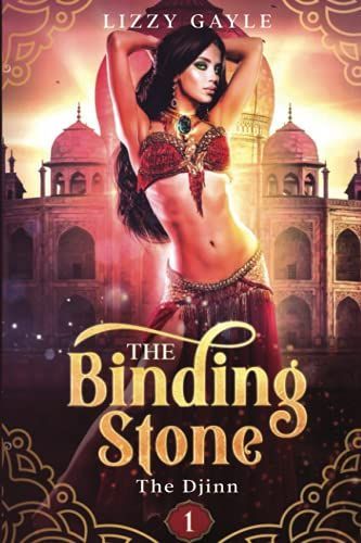 The Binding Stone