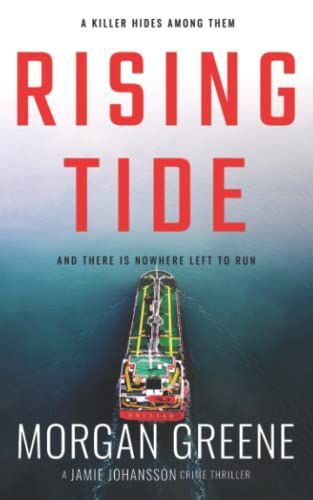 Rising Tide
