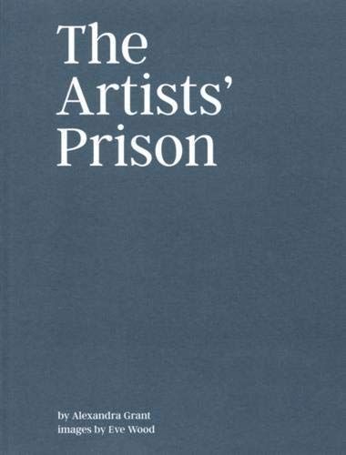 The Artists' Prison