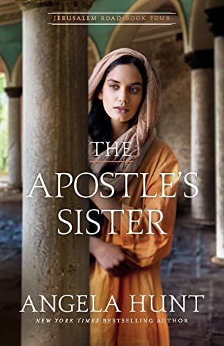 The Apostle's Sister