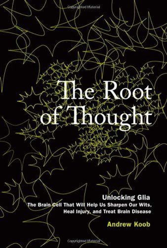 The Root of Thought