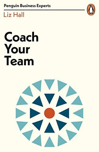 Coaching