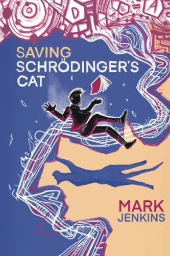 Saving Schrödinger's Cat