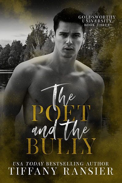 The Poet and the Bully