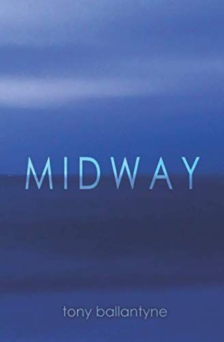 Midway