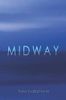 Midway
