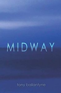 Midway
