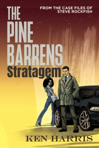 The Pine Barrens Stratagem