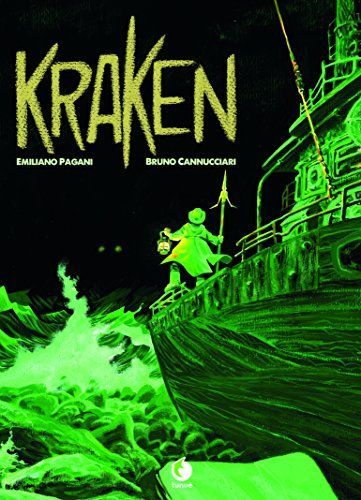 Kraken