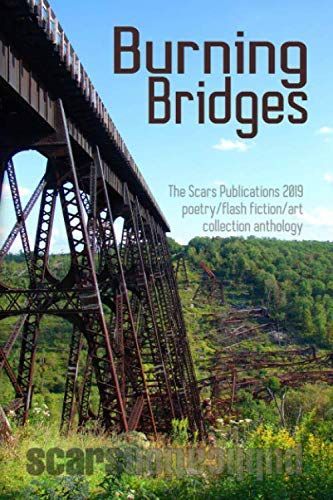 Burning Bridges