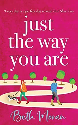 Just the Way You Are