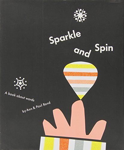 Sparkle and Spin